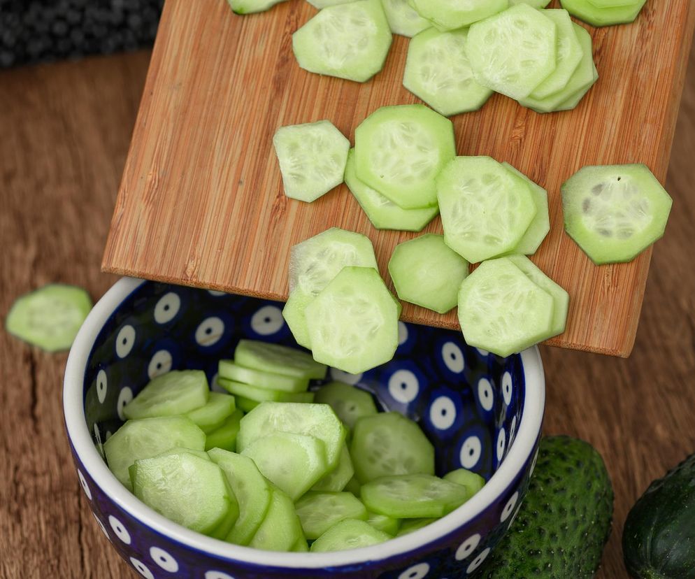 Jedz bez wyrzutów sumienia. Korzyści dla serca, kości i przeciwdziałanie nowotworom