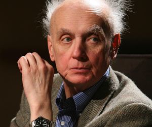 V Festiwal im. Wojciecha Kilara w Słupsku – trzy dni z muzyką mistrza