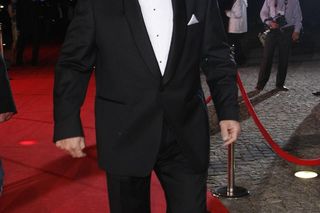 Smutne wieści od Laskowika. Tego nikt się nie spodziewał!