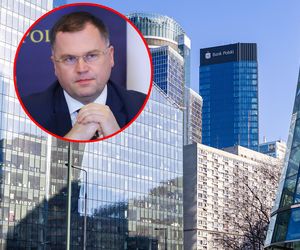 CIT dla banków w górę