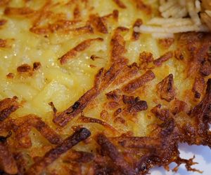 KARCZMA PLACEK CZY GOLONKA - Szklarska Poręba