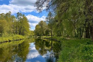 Najlepsze sanatorium w Polsce jest w woj. podlaskim? Tak wybrali użytkownicy Google