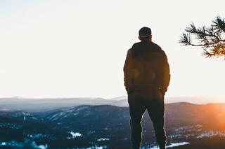 Horoskop na wiosnę 2024 