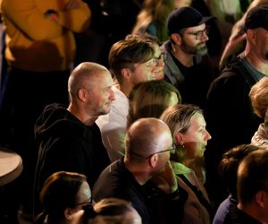 160. urodziny Katowic. Koncerty w piątek 12 września 2025