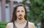 Michał Szpak