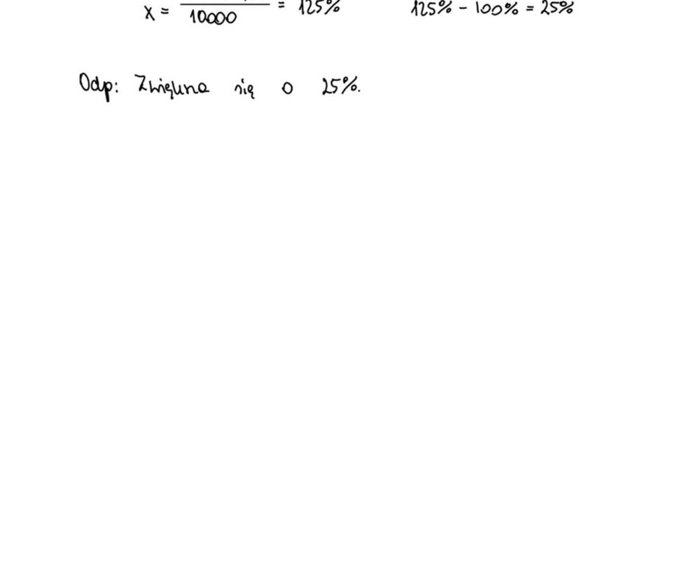 Matura matematyka rozszerzona 12.05.2025. Wszystkie ODPOWIEDZI. Rozwiązania arkuszy CKE! [Formuła 2015 i 2023]