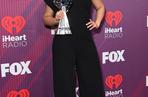iHeartRadio Music Awards 2019