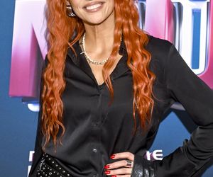 Szczere wyznanie wokalistki Red Lips. To moja czwarta ciąża, trzy straciliśmy