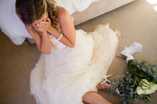 Wedding plannerka wymieniła największe buractwa weselne. To najgorsze co może zrobić para młoda i goście. Brak kultury to mało powiedziane