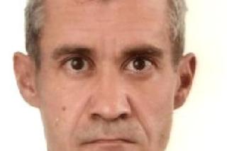 Alimenciarze z warmińsko-mazurskiego. Niektórzy są poszukiwani od kilku lat [ZDJĘCIA]