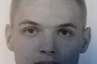 Jastrzębie: Zaginął MICHAŁ BIEDAL. 27-latek wyszedł na zakupy i nie wrócił! 