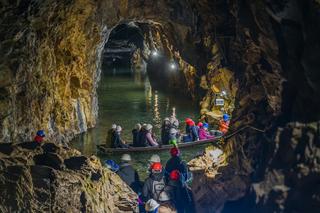 Najpiękniejsze szlaki w Polsce.  5 sprawdzonych kierunków, na wędrówki bez tłumów 