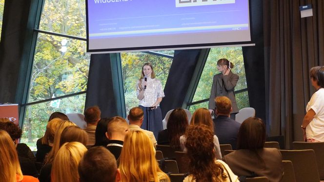 Hotel Marketing Conference 2025