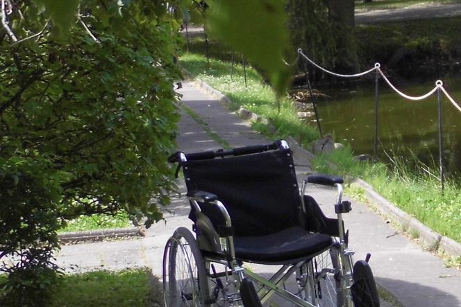 Szczegóły w biurze Caritas diecezjalnej w Koszalinie przy ul. bpa Czesława Domina