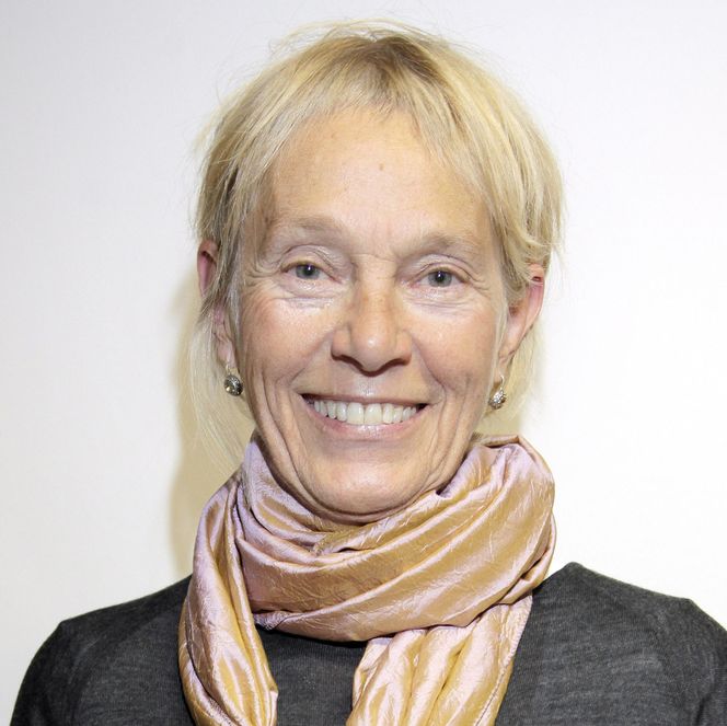 Małgorzata Braunek zmarła 11 lat temu. To jest napisane na jej grobie