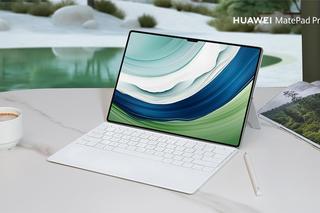 Tablet HUAWEI MatePad Pro