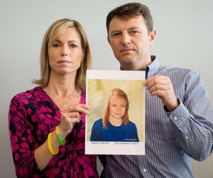 Przełom w sprawie Madeleine McCann?! Te wiadomości mogą pogrążyć sprawcę