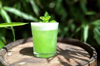 Łódzki Street Food 2024