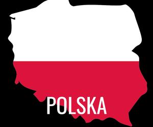 Polska