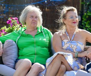 Sanatorium miłości