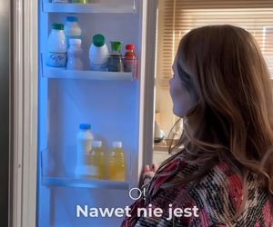 Tak będzie wyglądać wnętrze domu w nowej Rodzince.pl. Olga Kalicka odsłania kulisy produkcji