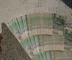 Przez oszustów chciałam się powiesić