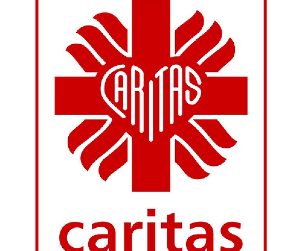 zdjęcie przykładowe