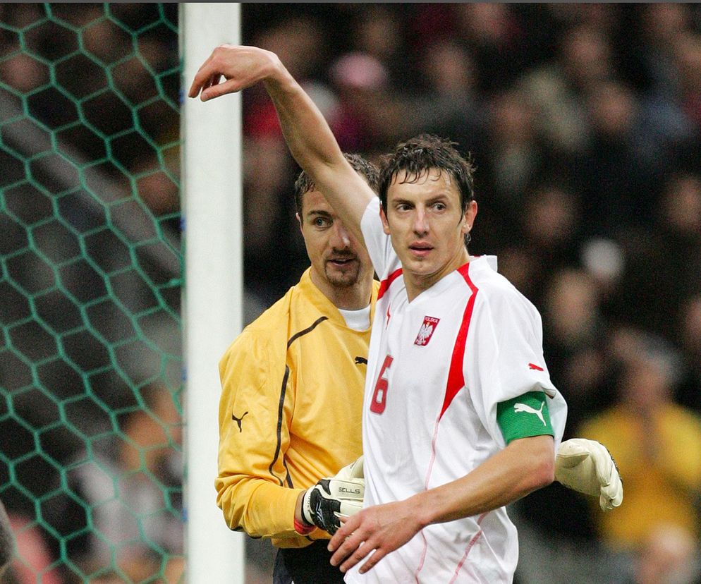 Jacek Bąk