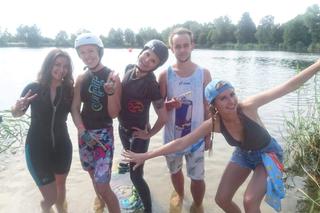 WakePark Wrocław przejęty przez ESKA Summer City