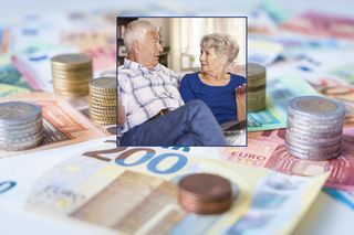 Rewolucja w emeryturach. Nowy wiek emerytalny powiązany z długością życia