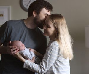 Tato, szykujesz się na pierwszy Dzień Mamy? Mamy pomysły na prezenty, które możesz wręczyć w imieniu dziecka!