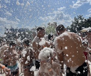 Eska Summer City - tak wyglądał ostatni weekend (19-20 lipca)