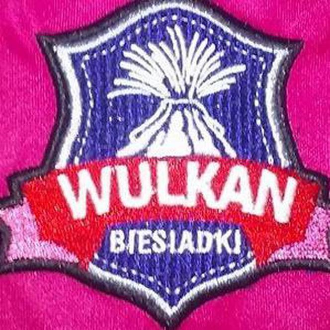 Śmieszne, rzadkie, trudne do wymówienia. Nazwy klubów piłkarskich zaskakują