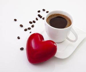 Wpływ kawy na nadciśnienie. Czy kawa szkodzi przy nadciśnieniu?