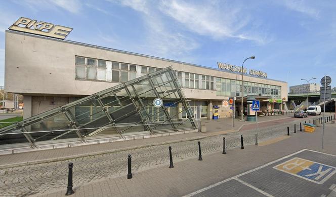 Szukają go na lądzie i w wodzie, przeczesują każdy kąt. 16-letni Krzysztof Dymiński nadal nie wrócił do domu