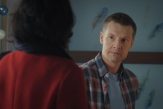 M jak miłość, odcinek 1852: Marysia dobije Pawła po tym jak zobaczy pokój dla dziecka! Tak szybko nie odzyska Franki?