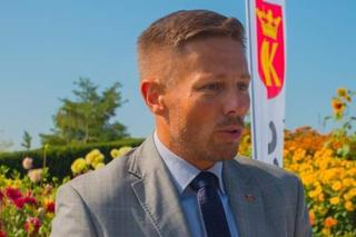 Marcin Chłodnicki z Nowej Lewicy: Polska wraca na kurs proeuropejski