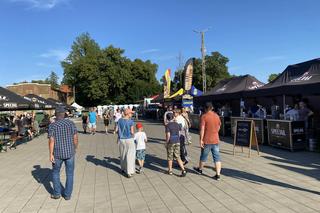 Dni Biskupca 2024. Eska Summer City bawi się na koncertach, zawodach i animacjach. Zobacz zdjęcia!