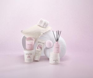 Rossmann
