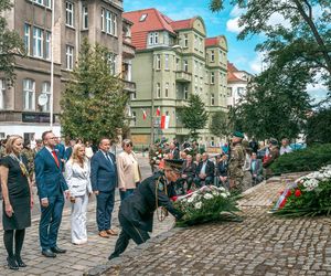 Czerwiec '56 - pamiętamy o bohaterach