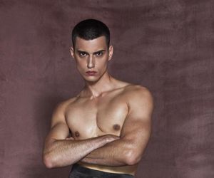 Top Model 14 - uczestnicy. To oni powalczą o zwycięstwo w programie
