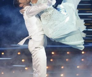 Taniec z Gwiazdami - wszyscy zwyycięzcy