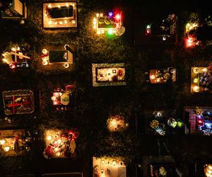 1 listopada na Cmentarzu Łostowickim w Gdańsku. Tak wygląda w dniu Wszystkich Świętych