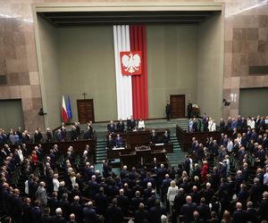Zaprzysiężenie prezydenta Karola Nawrockiego na prezydenta Polski
