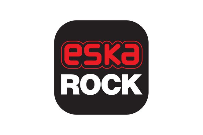 Eska ROCK