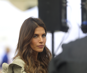 Weronika Rosati czuje się w Polsce szufladkowana. Znany polski aktor nie chciał stanąć z nią wspólnie na scenie