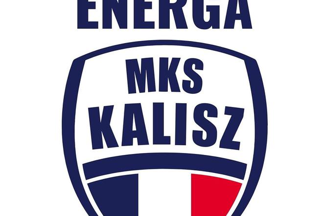 MKS Kalisz zagra Polakami