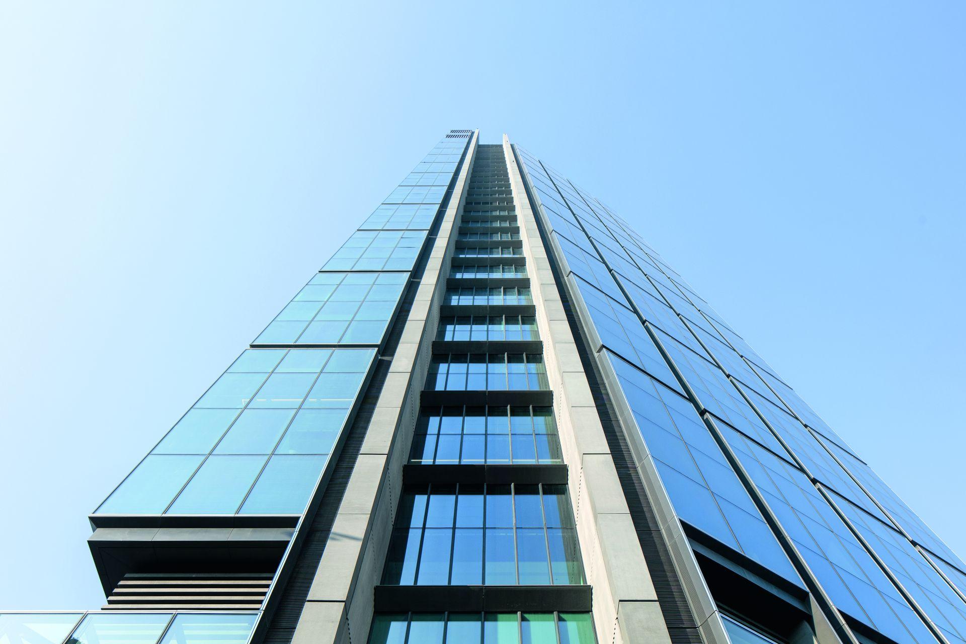 O zespole Varso Place Agnieszka Kalinowska-Sołtys