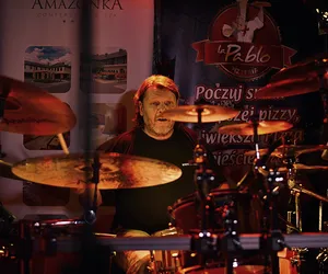 Legendarni muzycy z TSA zagrają w Toruniu