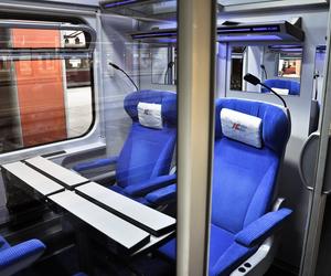 Ważne zmiany w zakupie biletów w PKP Intercity! Pasażerowie na to czekali